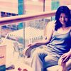 小橘子