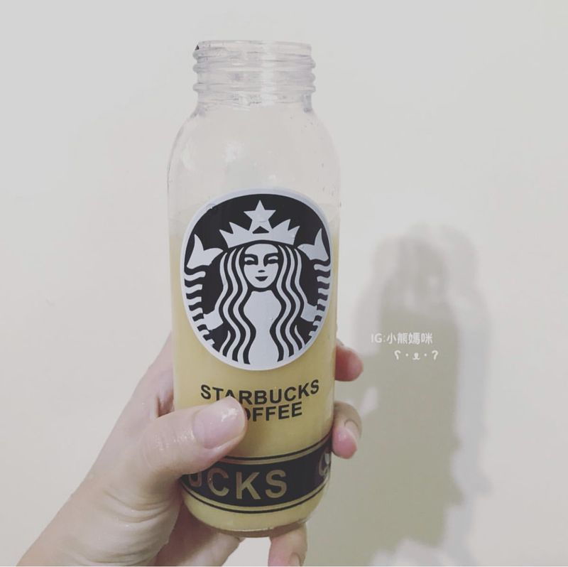 蘋果養樂多汁