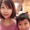 SHARON私人廚房