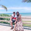 Alice Lin 料理札記