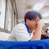 謝昕佑