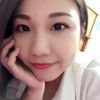 玩麵粉的日子