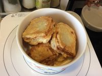vip-recipes