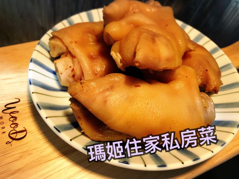 醉拳(正所謂🤫醉拳甘迺迪✊🏻)
