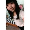 謝佳汶