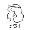 JJ不專葉d煮婦日常筆記