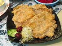 vip-recipes