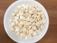 蛋白霜餅乾