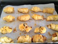 vip-recipes