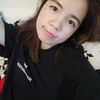 Lily Yeh