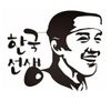 mrpark