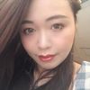 Amy Kung