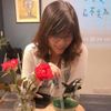 Jessie Hsiao