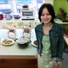 阿軒食譜