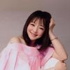 妮小娜隨性煮