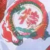 Eve.L亂搞廚房