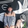 Chloe Cheng