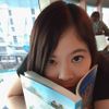 WenTing Lo
