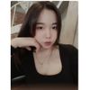 Lin Ning