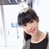 Tina Lin