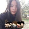 伶