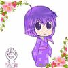 Violet Huang