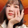 斜槓小姊姊の廚房