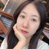 Wenxin Qiu