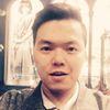Wen Feng Wei