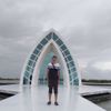 李志偉