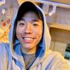 吳興隊長