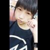 剛學做菜的小廚娘