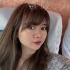 Fifi Haung