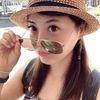 薇薇安在澳洲