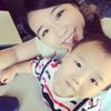 Irene Chen