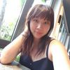 Yi-Wen Yang