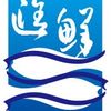 匯鮮市集