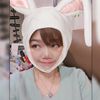 Claire Chang