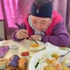 老豆家常料理TY DAILY
