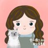 室玟兒