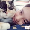 小敏
