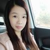 Yun Ting Chen