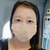 駱婉真