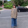 吳韓韓