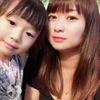 鄧詩婷