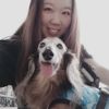 艾咪愛的❣️