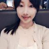 Jennifer Chen