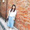 Ailey小廚房日記
