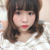 張妍麗