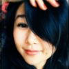 Nanan  Yu